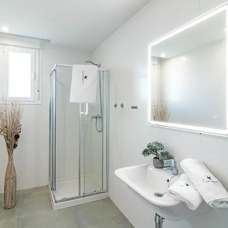 Tranquil Oasis 2 Bedroom In Nueva Andalucia Close To Centro Plaza Marbella