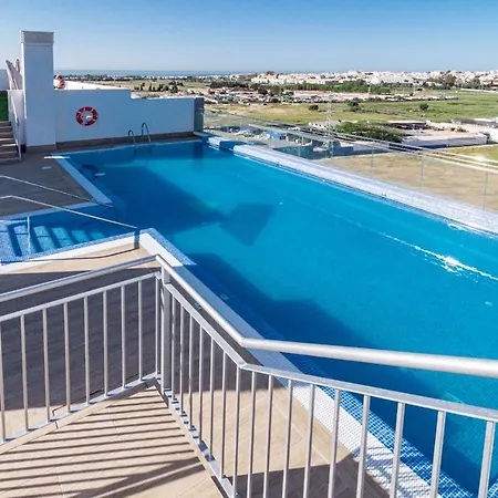 Apartment Tranquil Oasis 2 Bedroom In Nueva Andalucia Close To Centro Plaza Marbella